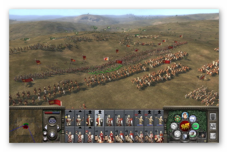 Medieval 2: Total War