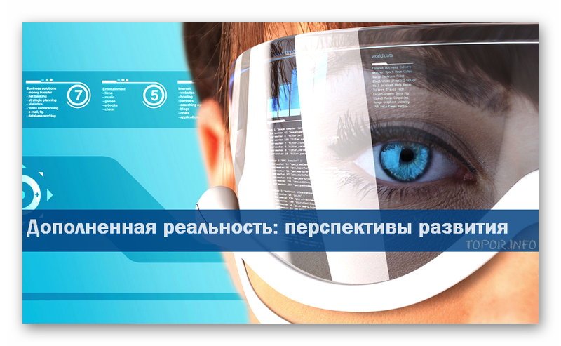 Что такое нейросети — объяснение для гуманитариев